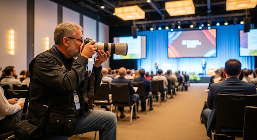 Strategic Storytelling Sustainable Growth