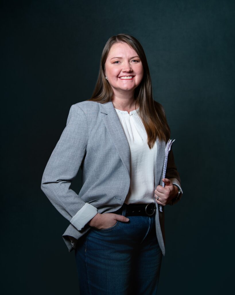 Strategic Storytelling Sustainable Growth