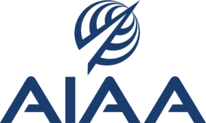 Strategic Storytelling Sustainable Growth