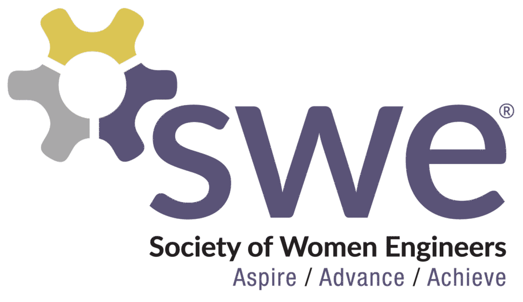 Strategic Storytelling Sustainable Growth