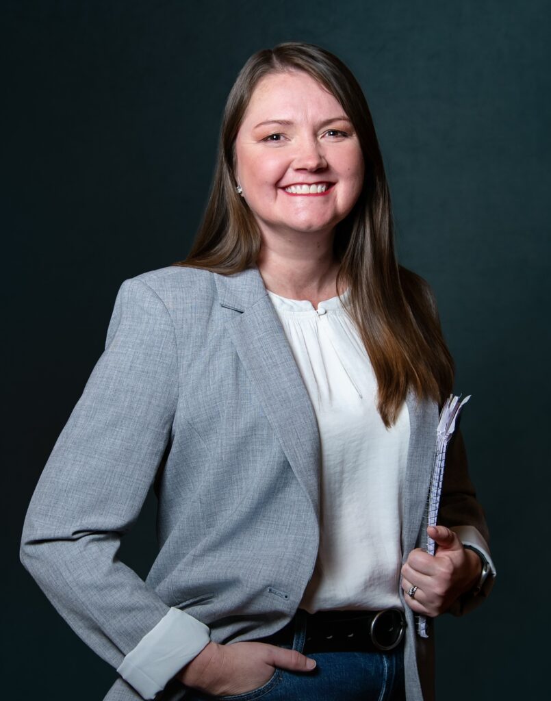 Strategic Storytelling Sustainable Growth