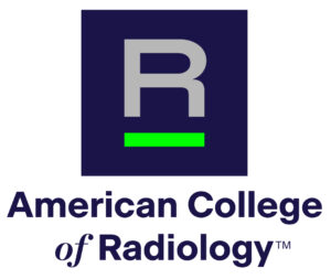 Strategic Storytelling Sustainable Growth