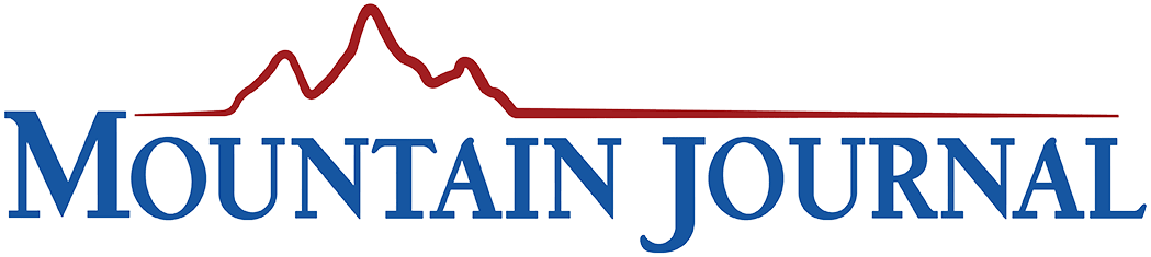 Strategic Storytelling Sustainable Growth