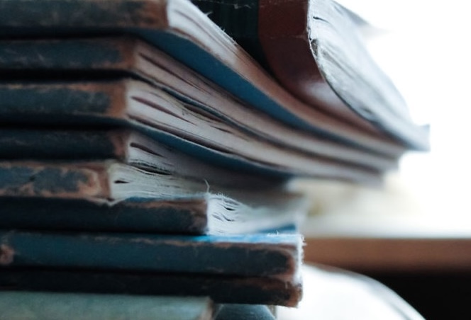 Strategic Storytelling Sustainable Growth