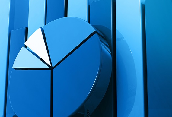 Strategic Storytelling Sustainable Growth